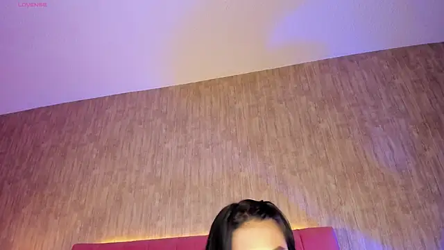 Kendra kobein online show from 4, 11, 2025