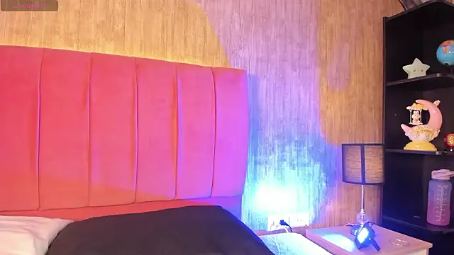 Kendra kobein online show from 28, 2, 2026