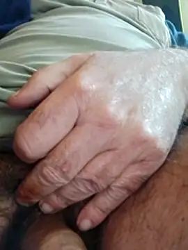 Snapshot of ozmilanoshow chatting on 28, 11, 2025 ozmilanoshow online show from 28, 11, 2025