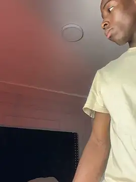 Snapshot of CharlesBrown_ chatting on 9, 9, 2025 CharlesBrown online show from 9, 9, 2025