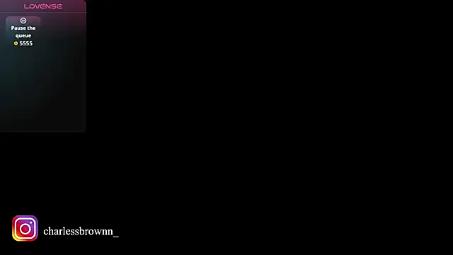 Snapshot of CharlesBrown_ chatting on 11, 9, 2025 CharlesBrown online show from 11, 9, 2025