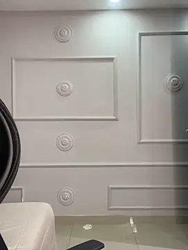 Snapshot of CharlesBrown_ chatting on 16, 9, 2025 CharlesBrown online show from 16, 9, 2025