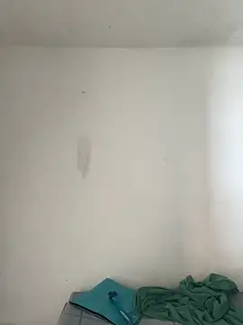 Snapshot of CharlesBrown_ chatting on 21, 9, 2025 CharlesBrown online show from 21, 9, 2025