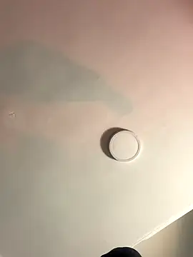 Snapshot of CharlesBrown_ chatting on 29, 9, 2025 CharlesBrown online show from 29, 9, 2025