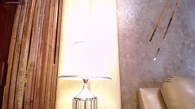 Snapshot of CharlesBrown_ chatting on 6, 10, 2025 CharlesBrown online show from 6, 10, 2025