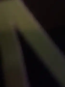 Snapshot of CharlesBrown_ chatting on 8, 10, 2025 CharlesBrown online show from 8, 10, 2025