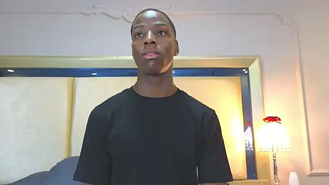 Snapshot of CharlesBrown_ chatting on 21, 10, 2025 CharlesBrown online show from 21, 10, 2025