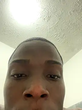 Snapshot of CharlesBrown_ chatting on 26, 10, 2025 CharlesBrown online show from 26, 10, 2025