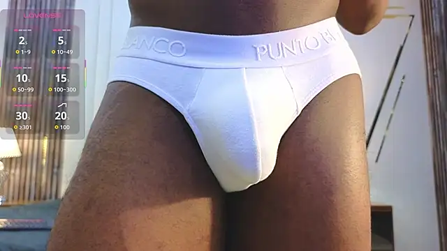 Snapshot of CharlesBrown_ chatting on 3, 11, 2025 CharlesBrown online show from 3, 11, 2025