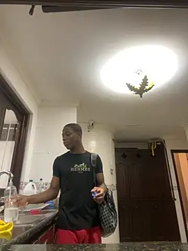 Snapshot of CharlesBrown_ chatting on 19, 11, 2025 CharlesBrown online show from 19, 11, 2025