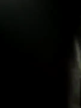 Snapshot of CharlesBrown_ chatting on 20, 11, 2025 CharlesBrown online show from 20, 11, 2025