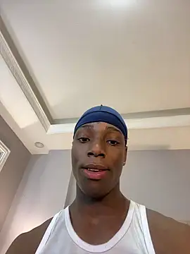 Snapshot of CharlesBrown_ chatting on 2, 12, 2025 CharlesBrown online show from 2, 12, 2025