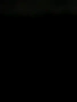 Snapshot of CharlesBrown_ chatting on 3, 12, 2025 CharlesBrown online show from 3, 12, 2025