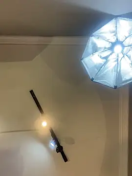 Snapshot of CharlesBrown_ chatting on 4, 12, 2025 CharlesBrown online show from 4, 12, 2025