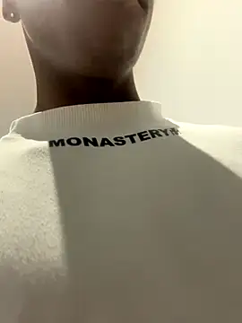 Snapshot of CharlesBrown_ chatting on 5, 12, 2025 CharlesBrown online show from 5, 12, 2025