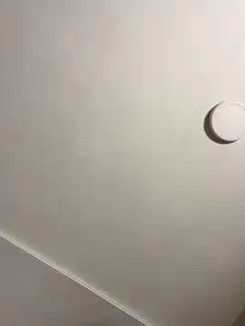 CharlesBrown  online show from 25, 3, 2026