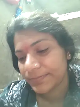 couple 71 online show from 29, 3, 2026