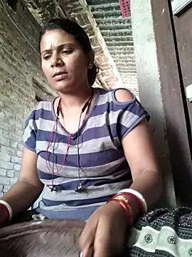 couple 71 online show from 1, 4, 2026