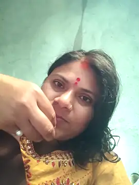 couple 71 online show from 2, 4, 2026