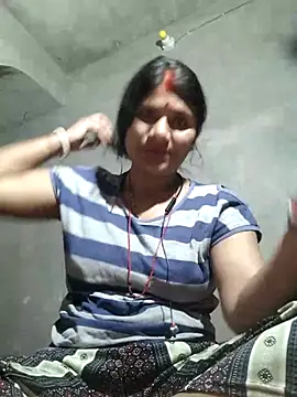 couple 71 online show from 9, 4, 2026