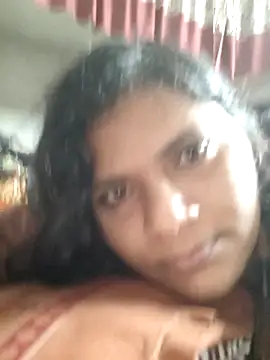 Snapshot of couple_71 chatting on 19, 7, 2026 couple 71 online show from 19, 7, 2026