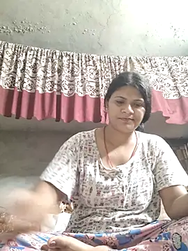 Snapshot of couple_71 chatting on 21, 7, 2026 couple 71 online show from 21, 7, 2026