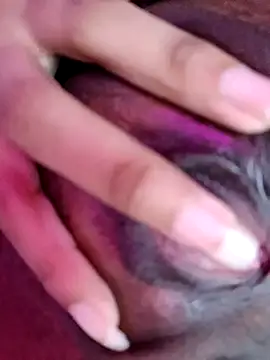 morenamysttery online show from 10, 10, 2025