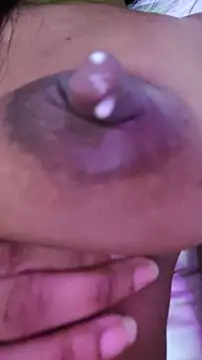 morenamysttery online show from 18, 2, 2026