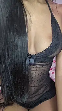 morenamysttery online show from 4, 3, 2026