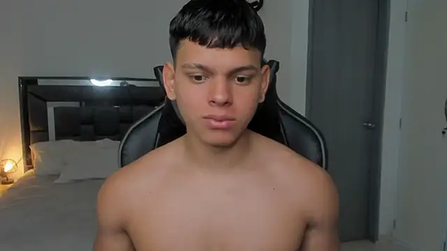 jett carte online show from 5, 11, 2025