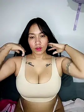 violettaa millerss online show from 29, 3, 2026