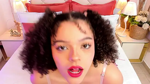 LilBoonew online show from 9, 10, 2025