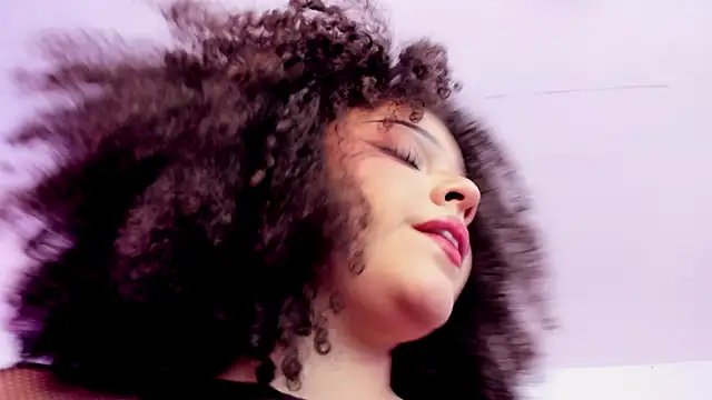 LilBoonew online show from 26, 11, 2025