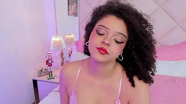 LilBoonew online show from 2, 12, 2025