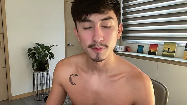 sweettaaron01 online show from 22, 10, 2025