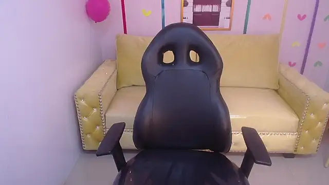 bellatrix ch online show from 2, 3, 2026