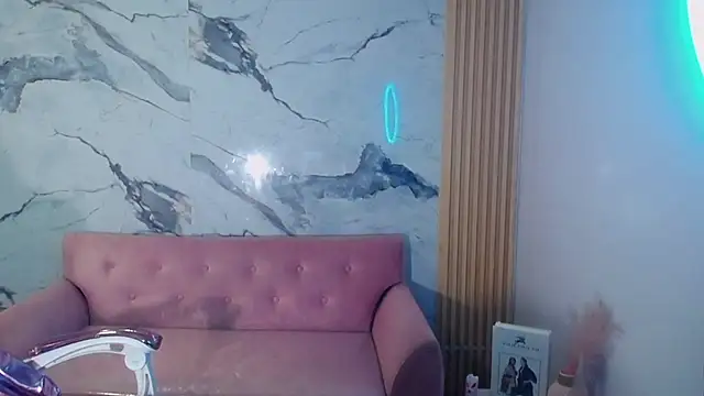 mady0619 ch online show from 3, 10, 2025