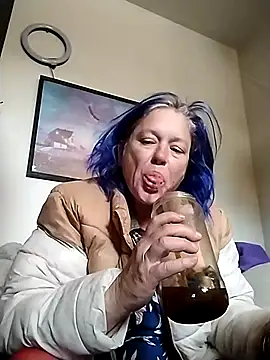 anonymity awaitsxh online show from 11, 11, 2025