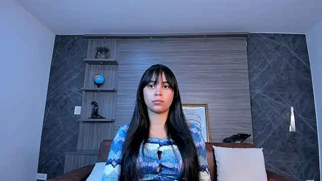 Snapshot of freyja_sweet_ chatting on 6, 10, 2025 freyja sweet online show from 6, 10, 2025