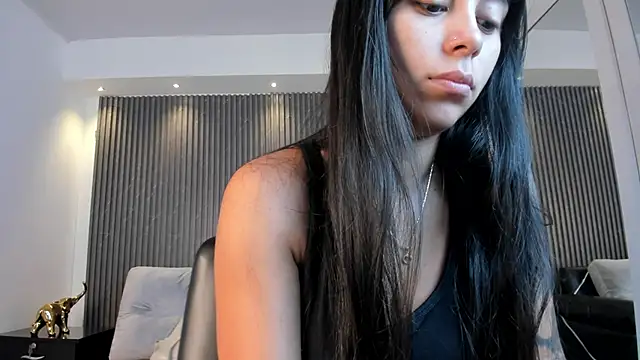 Snapshot of freyja_sweet_ chatting on 8, 10, 2025 freyja sweet online show from 8, 10, 2025