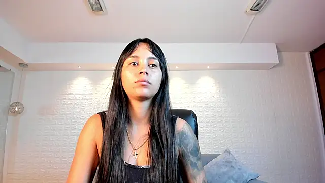 Snapshot of freyja_sweet_ chatting on 3, 11, 2025 freyja sweet online show from 3, 11, 2025