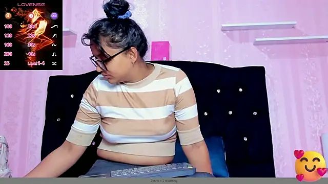 Snapshot of Azul_Moon chatting on 15, 9, 2025 Azul Moon online show from 15, 9, 2025