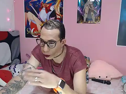 Snapshot of afrodit_25 chatting on 16, 9, 2025 afrodit 25 online show from 16, 9, 2025