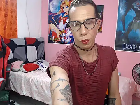 Snapshot of afrodit_25 chatting on 20, 9, 2025 afrodit 25 online show from 20, 9, 2025