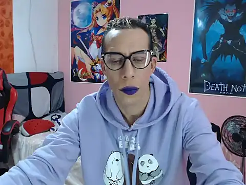 Snapshot of afrodit_25 chatting on 21, 9, 2025 afrodit 25 online show from 21, 9, 2025