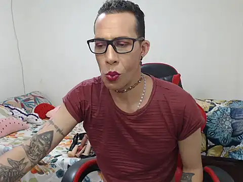 Snapshot of afrodit_25 chatting on 16, 10, 2025 afrodit 25 online show from 16, 10, 2025