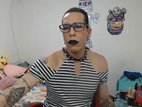 Snapshot of afrodit_25 chatting on 21, 10, 2025 afrodit 25 online show from 21, 10, 2025