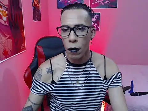 Snapshot of afrodit_25 chatting on 4, 3, 2026 afrodit 25 online show from 4, 3, 2026