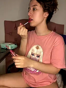 -rosi online show from 4, 10, 2025