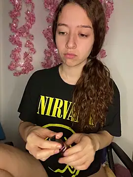 -rosi online show from 20, 3, 2026